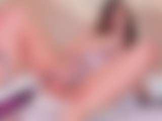 Valery-Trans's Live Sex Cam Show