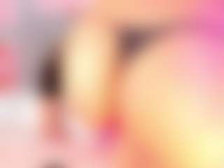 Valery-Trans's Live Sex Cam Show
