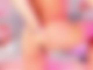 Valery-Trans's Live Sex Cam Show