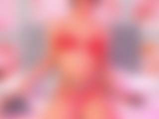 Live cam show with Valery-Trans - Black Hair on Nude Chat * 1 On 1 Webcam Sex * Live Cam Show