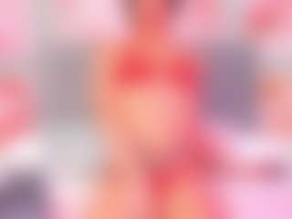 Valery-Trans's Live Sex Cam Show