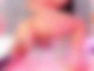 Valery-Trans's Live Sex Cam Show