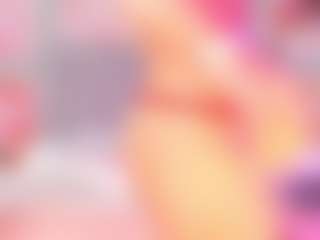 Valery-Trans's Live Sex Cam Show
