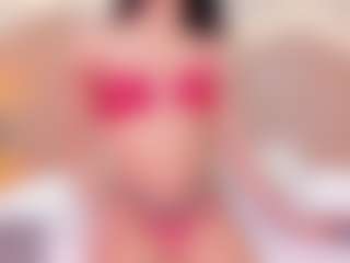 Live cam show with Valery-Trans - White on CamwithHer | colombia