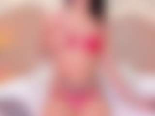 Live cam show with Valery-Trans - No Drinking on Camsoda