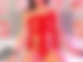 Valery-Trans's Live Sex Cam Show