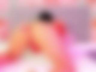Valery-Trans's Live Sex Cam Show