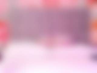 Live cam show with Valery-Trans - Black Hair on Uber Horny