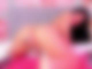 Live cam show with Valery-Trans - Brown Eyes on Livezox