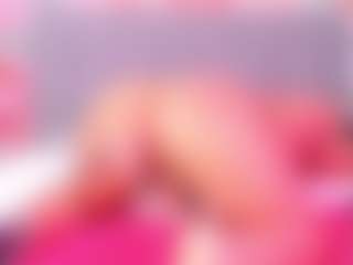 Live cam show with Valery-Trans - Orgasm on Camsoda