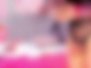 Valery-Trans's Live Sex Cam Show