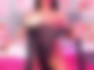 Valery-Trans's Live Sex Cam Show