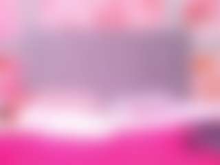 Valery-Trans's Live Sex Cam Show