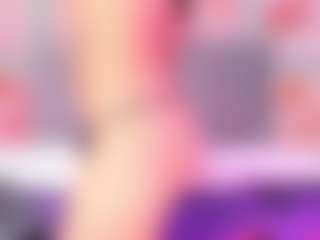 Valery-Trans's Live Sex Cam Show