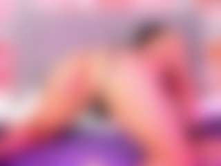 Live cam show with Valery-Trans - Tease on chickslive.net