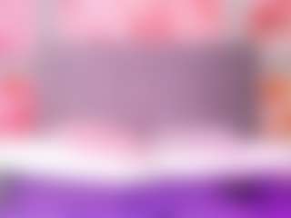 Valery-Trans's Live Sex Cam Show