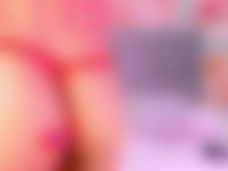 Valery-Trans's Live Sex Cam Show