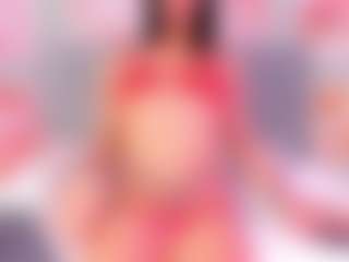 Valery-Trans's Live Sex Cam Show