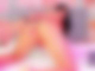 Live cam show with Valery-Trans - Dirty Talk on galaxygirlnitro.com