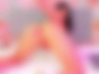 Valery-Trans's Live Sex Cam Show