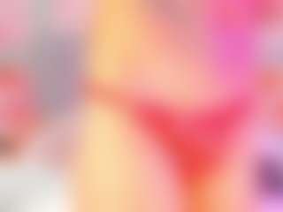 Valery-Trans's Live Sex Cam Show