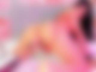 Valery-Trans's Live Sex Cam Show