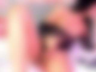 Valery-Trans's Live Sex Cam Show