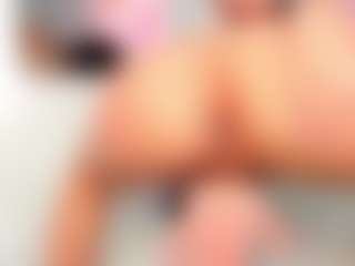 Valery-Trans's Live Sex Cam Show