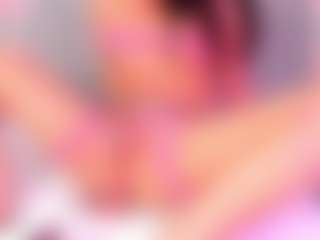 Valery-Trans's Live Sex Cam Show
