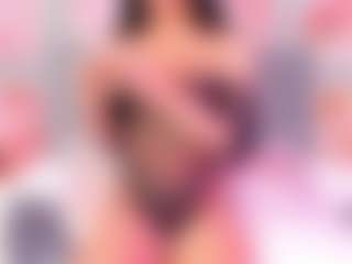 Valery-Trans's Live Sex Cam Show