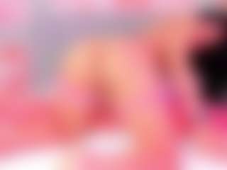 Live cam show with Valery-Trans - HD on Milfs Live