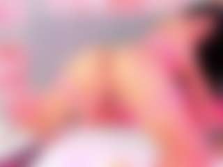 Live cam show with Valery-Trans - Bdsm on Milfs Live