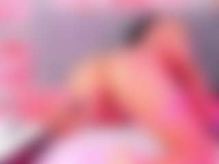 Live cam show with Valery-Trans - Bdsm on Soda Cam