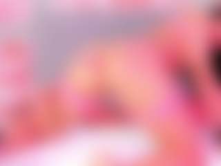 Live cam show with Valery-Trans - HD on CSO-WL