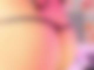 Valery-Trans's Live Sex Cam Show