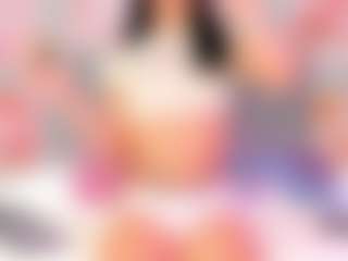 Valery-Trans's Live Sex Cam Show