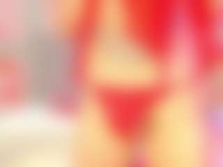 Valery-Trans's Live Sex Cam Show