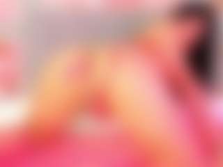 Valery-Trans's Live Sex Cam Show