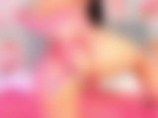 Valery-Trans's Live Sex Cam Show