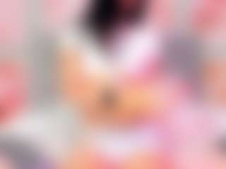 Valery-Trans's Live Sex Cam Show