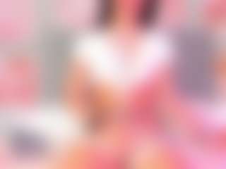 Live cam show with Valery-Trans - Lean on Hubzter Live