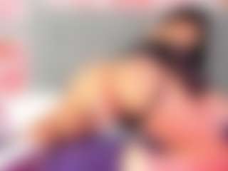Valery-Trans's Live Sex Cam Show