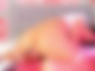 Live cam show with Valery-Trans - Anal Toys on AdultVida.com