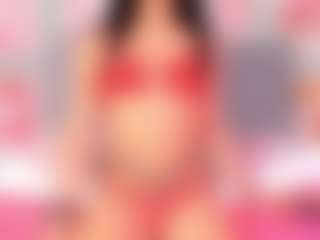 Valery-Trans's Live Sex Cam Show