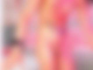 Valery-Trans's Live Sex Cam Show