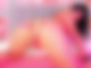 Live cam show with Valery-Trans - White on testsause.com | colombia