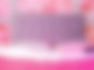 Live cam show with Valery-Trans - Black Hair on SinfulBabes