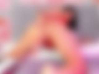 Valery-Trans's Live Sex Cam Show