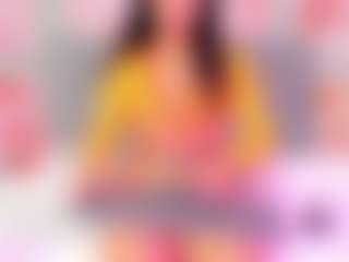 Valery-Transs Live-Sex-Cam-Show