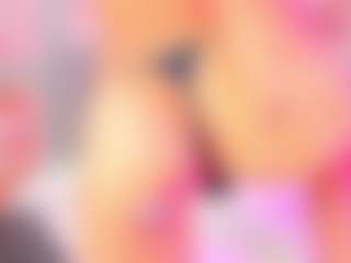 Live cam show with Valery-Trans - Bdsm on Fling VIP Chat